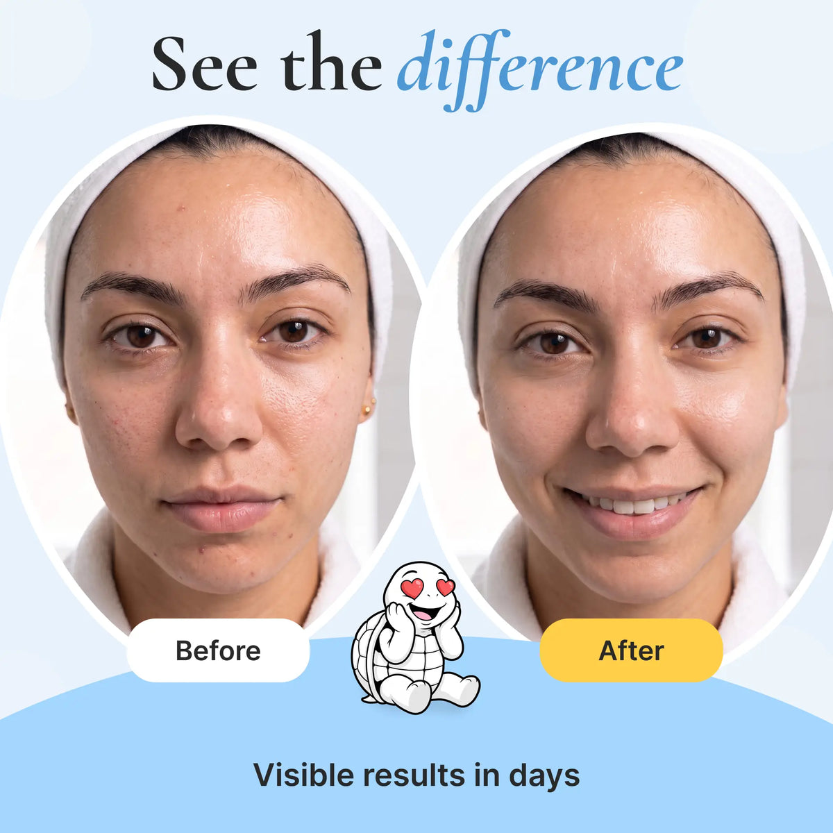 Face Cleaner Pro™