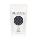 Blissal Exfoliating Antibacterial Shower Towel