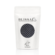 Blissal Exfoliating Antibacterial Shower Towel