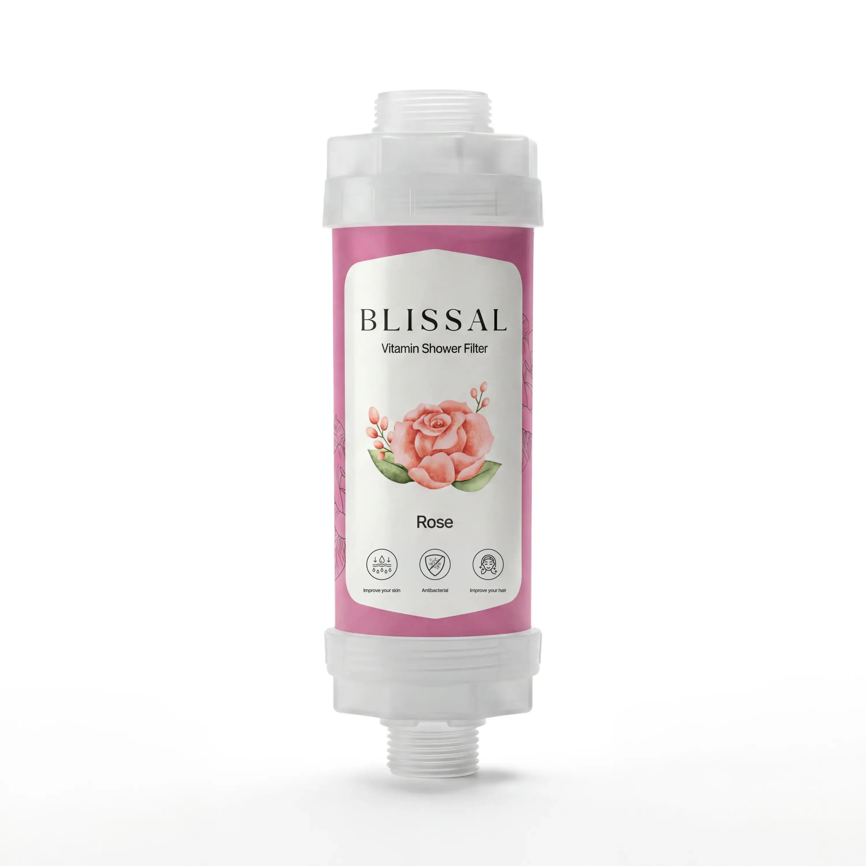 Blissal RitualFilter™