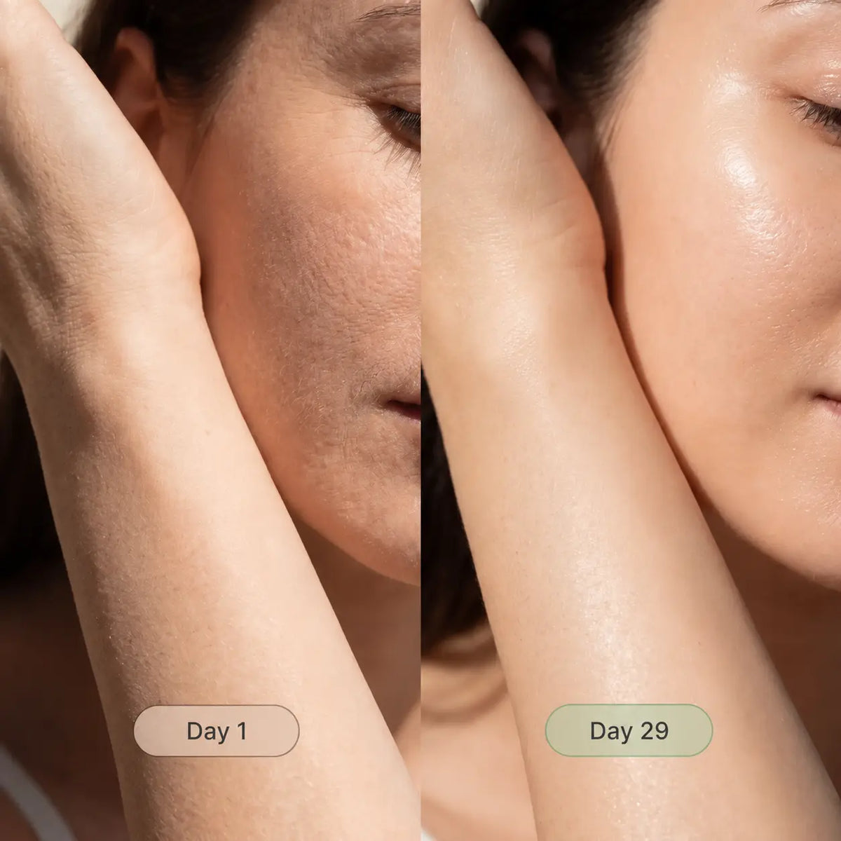 Blissal Vitamin C Shower Filter (Creator Sample)