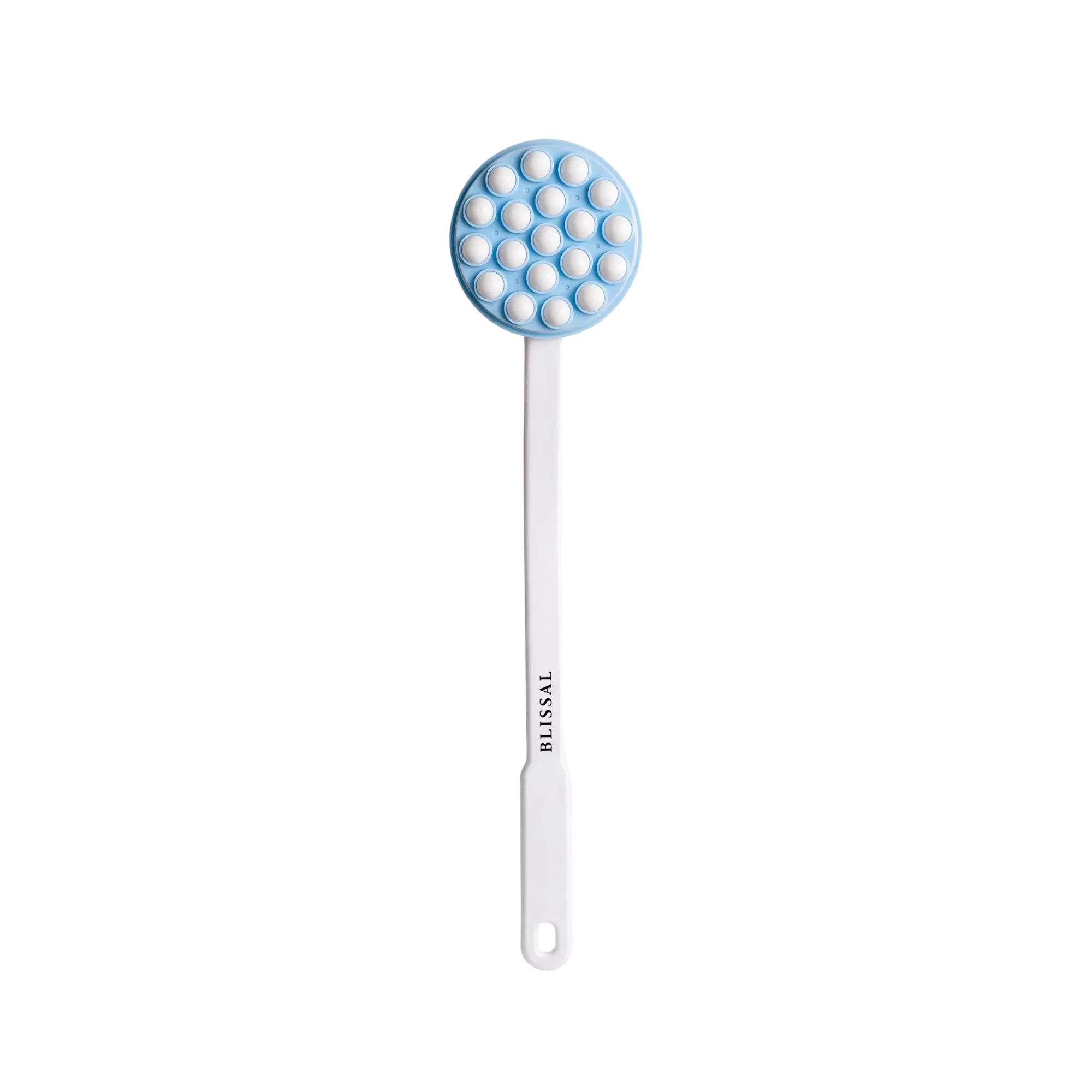Blissal Back Lotion Applicator