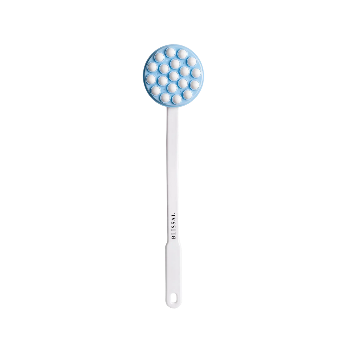 Blissal Back Lotion Applicator