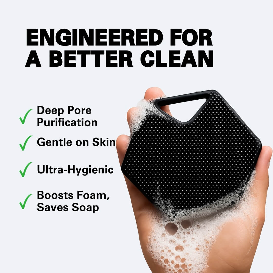 Face Cleaner Pro™