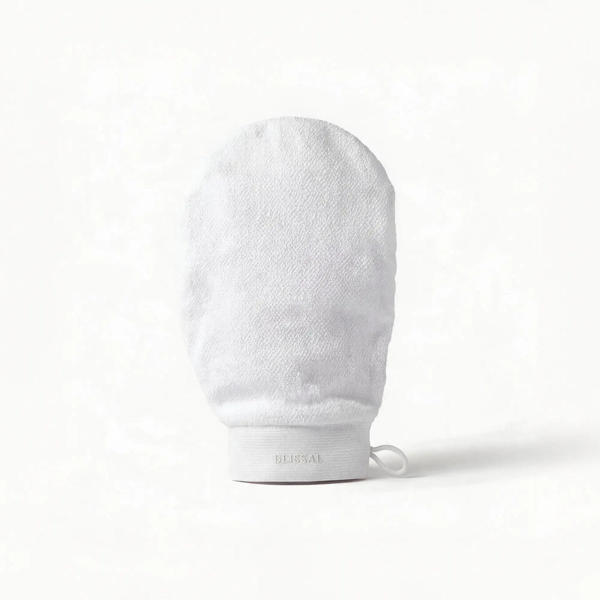 Blissal Glow Glove