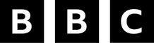 Logo de autoridad