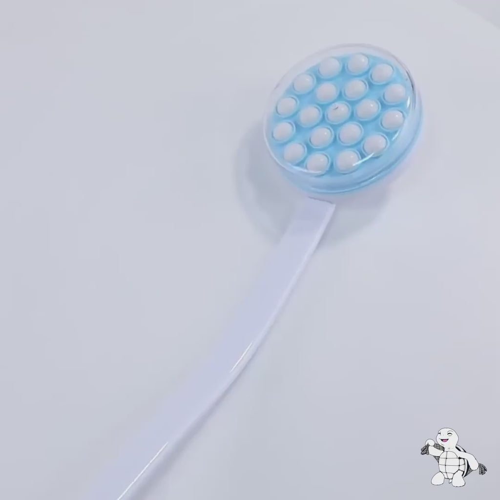 Blissal Back Lotion Applicator