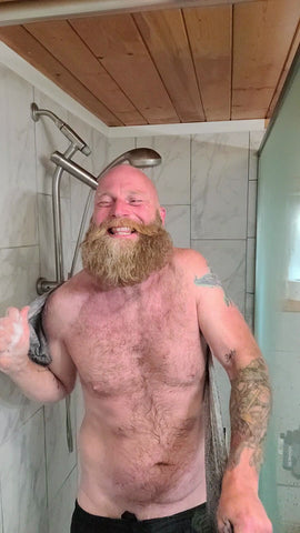 Recensione cliente Martina